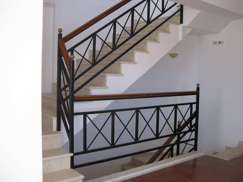 Maravelias House Hotel Archangelos  Ngoại thất bức ảnh